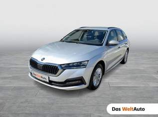OCTAVIA Combi 4x4 Ambition TDI DSG, 29990 €, Auto & Fahrrad-Autos in 3580 Gemeinde Horn