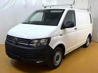 Transporter T6 T6 Kastenwagen KR 2,0 TDI 4Motion BMT AHK, 22599 €, Auto & Fahrrad-Autos in 4341 Arbing Transporter T6 T6 Kastenwagen KR 2,0 TDI 4Motion BMT AHK, 22599 €, Auto & Fahrrad-Autos in 4341 Arbing