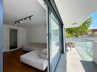 "Stilvolle Wohlfühlwohnung mit Balkon!", 1421.53 €, Immobilien-Wohnungen in 1230 Liesing