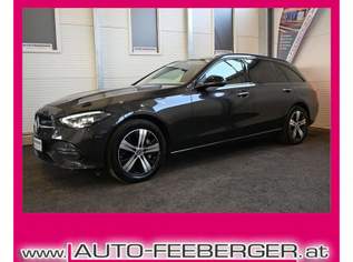 C 300 e T PHEV 25,4kWh Aut. ACC,LED,Navi,Sportsitze, 37990 €, Auto & Fahrrad-Autos in 8753 Fohnsdorf C 300 e T PHEV 25,4kWh Aut. ACC,LED,Navi,Sportsitze, 37990 €, Auto & Fahrrad-Autos in 8753 Fohnsdorf