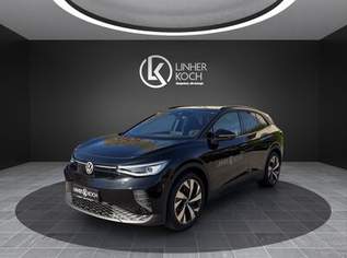 ID.4 Pro 4Motion ''AHV+Massage+ergoActive'', 49990 €, Auto & Fahrrad-Autos in 6800 Gisingen