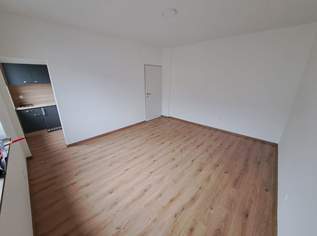 NEU RENOVIERT! Single Garconniere im Zentrum von Spittal - TOP 2/3, 495 €, Immobilien-Wohnungen in 9800 Spittal an der Drau