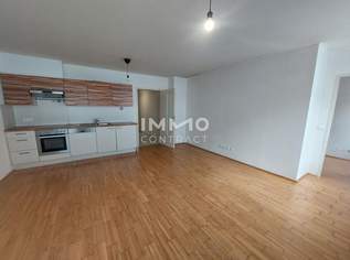 Hübsche 2-Zimmer-Wohnung in der Muhrengasse, 927.56 €, Immobilien-Wohnungen in 1100 Favoriten Hübsche 2-Zimmer-Wohnung in der Muhrengasse, 927.56 €, Immobilien-Wohnungen in 1100 Favoriten