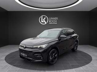 Tiguan Sport TDI 4Motion ''HeadUp+Pano+Massage'', 59990 €, Auto & Fahrrad-Autos in 6800 Gisingen Tiguan Sport TDI 4Motion ''HeadUp+Pano+Massage'', 59990 €, Auto & Fahrrad-Autos in 6800 Gisingen