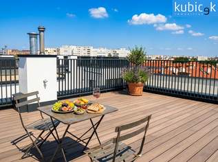 Meissner Residenz - Historischer Glanz und zeitgemäßer Komfort – Ihr neues Premium-Zuhause in der Donaustadt, 349000 €, Immobilien-Wohnungen in 1220 Donaustadt Meissner Residenz - Historischer Glanz und zeitgemäßer Komfort – Ihr neues Premium-Zuhause in der Donaustadt, 349000 €, Immobilien-Wohnungen in 1220 Donaustadt