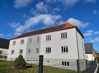 Sonnige 2 Zimmer Wohnung in zentraler Lage zu vermieten, 605 €, Immobilien-Wohnungen in 3580 Gemeinde Horn