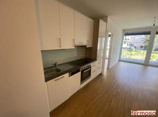 1 MONAT MIETFREI – Sonnige 2-Zimmer-Wohnung mit Loggia in Graz-Lend!, 799 €, Immobilien-Wohnungen in 8020 1 MONAT MIETFREI – Sonnige 2-Zimmer-Wohnung mit Loggia in Graz-Lend!, 799 €, Immobilien-Wohnungen in 8020