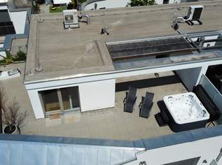 Traumwohnung mit uneinsehbarer Dachterrasse, E-Ladestation und Topausstattung, 799000 €, Immobilien-Wohnungen in 2340 Gemeinde Mödling Traumwohnung mit uneinsehbarer Dachterrasse, E-Ladestation und Topausstattung, 799000 €, Immobilien-Wohnungen in 2340 Gemeinde Mödling