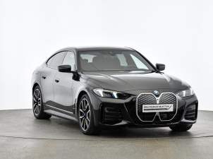 i4 Gran Coupe xDrive40, 64990 €, Auto & Fahrrad-Autos in 4170 Haslach an der Mühl