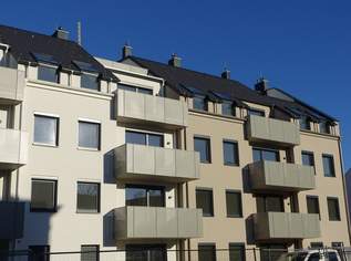 Lagerfläche direkt im Zentrum von St. Pölten - gleich neben dem Rathausplatz! - JETZT ZUSCHLAGEN, 827.66 €, Immobilien-Gewerbeobjekte in 3100 Stattersdorf Lagerfläche direkt im Zentrum von St. Pölten - gleich neben dem Rathausplatz! - JETZT ZUSCHLAGEN, 827.66 €, Immobilien-Gewerbeobjekte in 3100 Stattersdorf