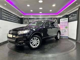 Touareg 3.0 V6 TDI BMT Tiptronic *R-LINE*SCHIEBEACH*, 22499 €, Auto & Fahrrad-Autos in 5280 Braunau am Inn Touareg 3.0 V6 TDI BMT Tiptronic *R-LINE*SCHIEBEACH*, 22499 €, Auto & Fahrrad-Autos in 5280 Braunau am Inn