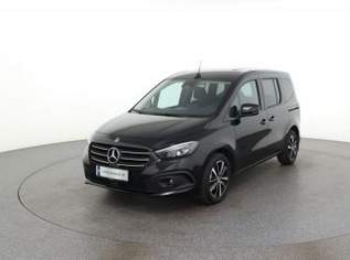 T 180 d Standard, 38388 €, Auto & Fahrrad-Autos in 2351 Gemeinde Wiener Neudorf