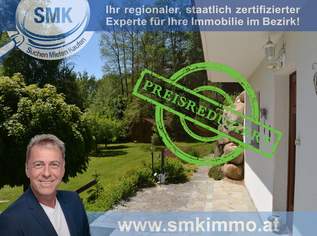 Blockhaus der Extraklasse – eigene Zufahrt – gigantischer Garten!, 315000 €, Immobilien-Häuser in 3830 Gemeinde Waidhofen an der Thaya Blockhaus der Extraklasse – eigene Zufahrt – gigantischer Garten!, 315000 €, Immobilien-Häuser in 3830 Gemeinde Waidhofen an der Thaya
