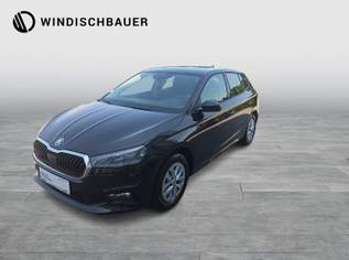 FABIA Ambition TSI, 15780 €, Auto & Fahrrad-Autos in 4810 Gmunden