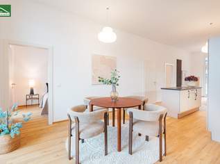 Ihr Neues Zuhause am Puls der Stadt – Level Graz, 1079 €, Immobilien-Wohnungen in 8020 