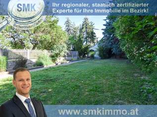 Seltene Gelegenheit: 1.038 m² Baugrund in Hollabrunn!, 197000 €, Immobilien-Grund und Boden in 2020 Hollabrunn Seltene Gelegenheit: 1.038 m² Baugrund in Hollabrunn!, 197000 €, Immobilien-Grund und Boden in 2020 Hollabrunn