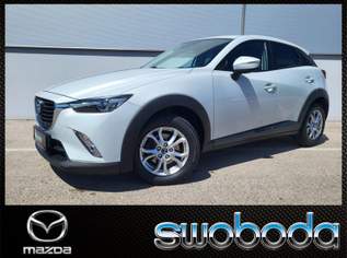 CX-3 G120 Attraction *8fach bereift*, 14990 €, Auto & Fahrrad-Autos in 4663 Laakirchen CX-3 G120 Attraction *8fach bereift*, 14990 €, Auto & Fahrrad-Autos in 4663 Laakirchen