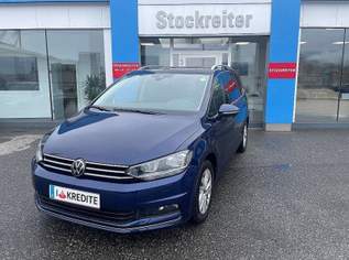 Touran Highline 2,0 SCR TDI DSG*KAMERA*NAVI*ACC*APP, 22990 €, Auto & Fahrrad-Autos in Steiermark Touran Highline 2,0 SCR TDI DSG*KAMERA*NAVI*ACC*APP, 22990 €, Auto & Fahrrad-Autos in Steiermark