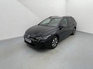 Golf Business TSI, 29480 €, Auto & Fahrrad-Autos in 8665 Langenwang