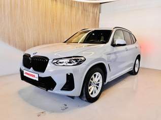 X3 xDrive30e Garagenfahrzeug, BMW Care Paket, 53990 €, Auto & Fahrrad-Autos in 8940 Liezen X3 xDrive30e Garagenfahrzeug, BMW Care Paket, 53990 €, Auto & Fahrrad-Autos in 8940 Liezen