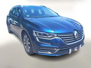 Talisman Grandtour Zen Grandt TCe 160 EDC LED..., 19539 €, Auto & Fahrrad-Autos in 6844 Gemeinde Altach