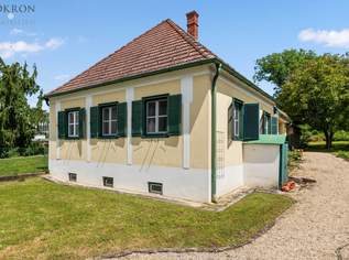 Auf den Spuren von Martina Parkers Gartenkrimis, 243000 €, Immobilien-Häuser in 7512 Kirchfidisch Auf den Spuren von Martina Parkers Gartenkrimis, 243000 €, Immobilien-Häuser in 7512 Kirchfidisch