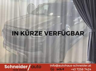 D-Max Double Cab 4x4 V-Cross A/T, 35955 €, Auto & Fahrrad-Autos in 4532 Rohr im Kremstal