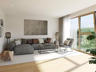 "Kellerstöckl 2.0 - Tradition modern interpretiert", 667500 €, Immobilien-Häuser in 7551 Stegersbach
