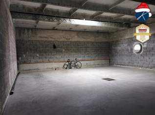 Lagerhalle / Garage in der Mitterau, 240000 €, Immobilien-Gewerbeobjekte in 3500 Am Steindl Lagerhalle / Garage in der Mitterau, 240000 €, Immobilien-Gewerbeobjekte in 3500 Am Steindl