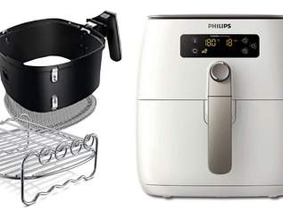 Philips Airfryer Philips Airfryer