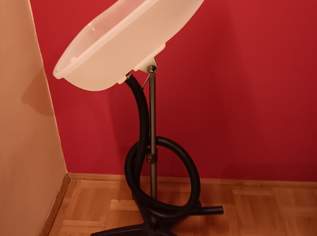 Mobiles Rückwärtswaschbecken, 45 €, Marktplatz-Beauty, Gesundheit & Wellness in 3380 Gemeinde Pöchlarn