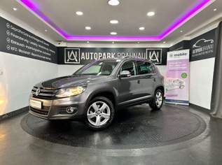 Tiguan 2,0 TDI Style BMT *AHK*SZH*, 10499 €, Auto & Fahrrad-Autos in 5280 Braunau am Inn Tiguan 2,0 TDI Style BMT *AHK*SZH*, 10499 €, Auto & Fahrrad-Autos in 5280 Braunau am Inn