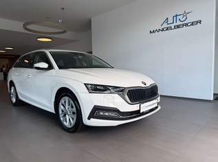 Octavia Combi 2,0 TDI Style, 22900 €, Auto & Fahrrad-Autos in 5165 Berndorf bei Salzburg Octavia Combi 2,0 TDI Style, 22900 €, Auto & Fahrrad-Autos in 5165 Berndorf bei Salzburg