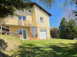 Neu saniertes Ferienhaus in Ruhelage mit Fernsicht auf der Hochrindl (Provisionsfrei), 328000 €, Immobilien-Häuser in 9571 Hochrindl