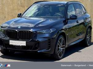X5 xDrive50e M-Sportpaket Pro, 94940 €, Auto & Fahrrad-Autos in 8501 Lieboch X5 xDrive50e M-Sportpaket Pro, 94940 €, Auto & Fahrrad-Autos in 8501 Lieboch