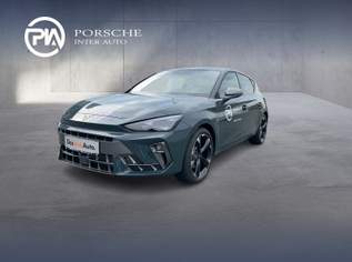 Leon e-HYBRID 150/204