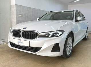 318 d Touring ''LED-Navi-Curved Display-PDC-Alu'', 29500 €, Auto & Fahrrad-Autos in 4906 Eberschwang 318 d Touring ''LED-Navi-Curved Display-PDC-Alu'', 29500 €, Auto & Fahrrad-Autos in 4906 Eberschwang
