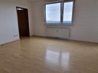 15200 Vermietete Eigentumswohnung zu verkaufen!, 119000 €, Immobilien-Wohnungen in 3100 Stattersdorf