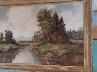 Schmid (Landschaft), 1499 €, Haus, Bau, Garten-Geschirr & Deko in 2870 Gemeinde Aspangberg-St.Peter Schmid (Landschaft), 1499 €, Haus, Bau, Garten-Geschirr & Deko in 2870 Gemeinde Aspangberg-St.Peter