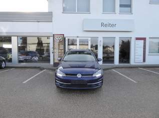 Golf Variant 1,6 TDI *KAMERA*ACC*APP-CONNECT*, 14888 €, Auto & Fahrrad-Autos in 4600 Wels Golf Variant 1,6 TDI *KAMERA*ACC*APP-CONNECT*, 14888 €, Auto & Fahrrad-Autos in 4600 Wels