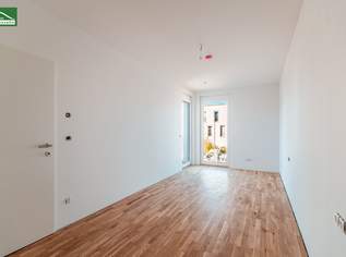 Eckreihenhaus mit tollen Außenflächen - Stadt trifft Natur - Eigengarten + Terrasse + 2 Balkone. - WOHNTRAUM, 533000.43 €, Immobilien-Häuser in 3100 Stattersdorf Eckreihenhaus mit tollen Außenflächen - Stadt trifft Natur - Eigengarten + Terrasse + 2 Balkone. - WOHNTRAUM, 533000.43 €, Immobilien-Häuser in 3100 Stattersdorf