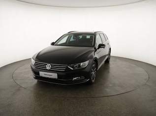 Passat CL TDI SCR 4MOTION DSG, 22900 €, Auto & Fahrrad-Autos in 8020 Gries Passat CL TDI SCR 4MOTION DSG, 22900 €, Auto & Fahrrad-Autos in 8020 Gries