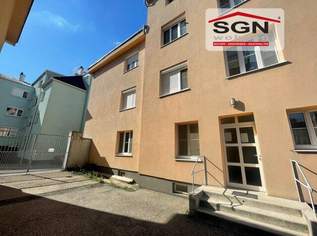 2-Zimmer sanierte Genossenschaftswohnung in Zentrum Hainburg, 544.52 €, Immobilien-Wohnungen in 2410 Gemeinde Hainburg an der Donau 2-Zimmer sanierte Genossenschaftswohnung in Zentrum Hainburg, 544.52 €, Immobilien-Wohnungen in 2410 Gemeinde Hainburg an der Donau
