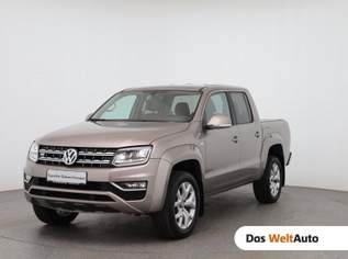 Amarok Highline V6 TDI 4x4 permanent, 33990 €, Auto & Fahrrad-Autos in 6600 Marktgemeinde Reutte Amarok Highline V6 TDI 4x4 permanent, 33990 €, Auto & Fahrrad-Autos in 6600 Marktgemeinde Reutte