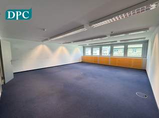DPC | Moderne Büros mit flexibler Raumaufteilung!, 6960.21 €, Immobilien-Gewerbeobjekte in 1040 Wieden DPC | Moderne Büros mit flexibler Raumaufteilung!, 6960.21 €, Immobilien-Gewerbeobjekte in 1040 Wieden