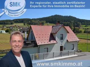 Kaufanbot liegt vor!!, 159000 €, Immobilien-Häuser in 3971 Gemeinde Sankt Martin Kaufanbot liegt vor!!, 159000 €, Immobilien-Häuser in 3971 Gemeinde Sankt Martin
