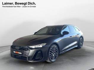 A5 quattro, 49980 €, Auto & Fahrrad-Autos in 2380 Gemeinde Perchtoldsdorf A5 quattro, 49980 €, Auto & Fahrrad-Autos in 2380 Gemeinde Perchtoldsdorf