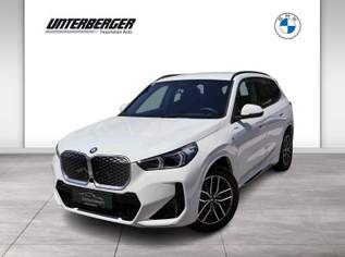 iX1 xDrive30 64,7kWh, 54980 €, Auto & Fahrrad-Autos in 6410 Marktgemeinde Telfs iX1 xDrive30 64,7kWh, 54980 €, Auto & Fahrrad-Autos in 6410 Marktgemeinde Telfs