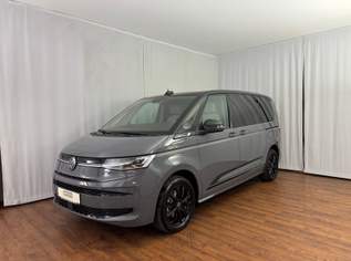 Multivan Edition eHybrid 180 kW 4MOTION, 75990 €, Auto & Fahrrad-Autos in 6441 Gemeinde Umhausen