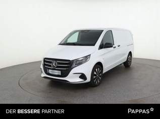 Vito 119 CDI 4x4 Kasten Lang, 59520 €, Auto & Fahrrad-Autos in 2351 Gemeinde Wiener Neudorf Vito 119 CDI 4x4 Kasten Lang, 59520 €, Auto & Fahrrad-Autos in 2351 Gemeinde Wiener Neudorf